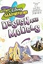 The Science of Disney Imagineering: Design and Models (2009)