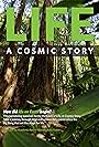 Life: A Cosmic Story (2010)