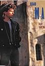 Richard Marx: Right Here Waiting (1989)