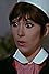 Anita Harris's primary photo