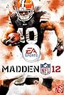 Madden NFL 12 (2011)