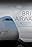 British Airways 24/7: Access All Areas