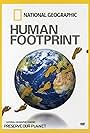 The Human Footprint (2007)