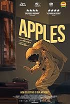 Apples (2020)