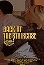 Back at the Staircase (2018)