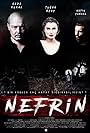 Nefrin (2017)