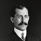 Orville Wright