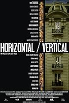 Horizontal/Vertical