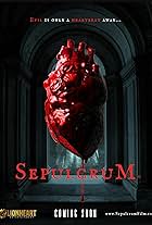 Sepulcrum