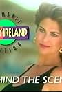 Kathy Ireland Swimsuit Edition: Behind the Scenes (1994)