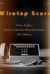 Primary photo for Wiretap Scars