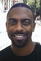 Jeffrey Jordan