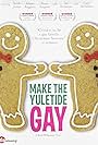 Make the Yuletide Gay: Deleted Scenes (2009)