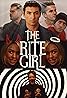 The Rite Girl (2021) Poster