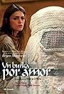 Un burka por amor (2009)