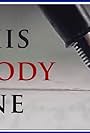 This Bloody Line (2017)