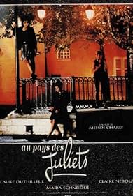 Au pays des Juliets (1992)