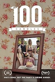 100 Candles (2019)