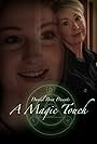 A Magic Touch (2017)