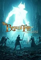 The Bard's Tale IV: Director's Cut