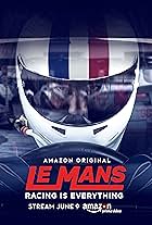 Le Mans: Racing Is Everything