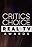 2nd Annual Critics Choice Real TV Awards