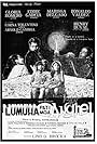 Lumuha pati mga anghel (1971)