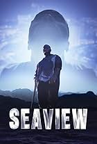 SeaView (2021)