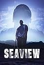 SeaView (2021)