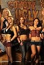 The Ultimate Coyote Ugly Search (2006)