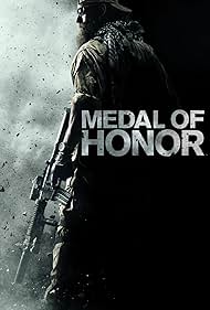 Medal of Honor (2010)