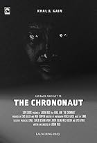 The Chrononaut