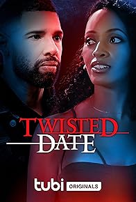 Primary photo for Twisted Date