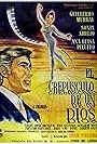 El crepúsculo de un dios (1969)