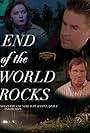 End of the World Rocks (2018)