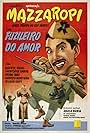 Fuzileiro do Amor (1956)