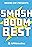 Smash Boom Best