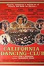 California Dancing Club (1983)