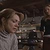 Ali Larter and Lynda Boyd in Final Destination 2 (2003)