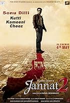 Jannat 2