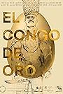 El congo de oro (2020)