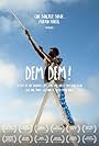 Cheikh Omar Diaw in Dem Dem! (2017)