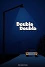 Double Double (2015)