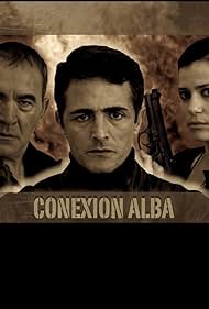 Conexión Alba (2011)