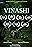 Vinashi