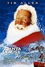 The Santa Clause 2