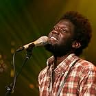 Michael Kiwanuka