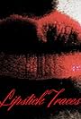 Lipstick Traces (2019)