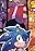 Sonic the Hedgehog (IDW) - All or Nothing (26 - 29) Dub