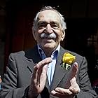 Gabriel García Márquez